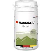 Maumasil Mumijo Shilajit