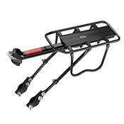 Mauna Kea Velopro Mountainbike Gepäckträger Vergleich