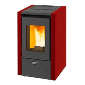 Maurer Des-21747