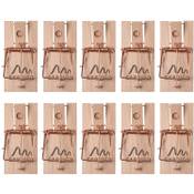 Gardigo Mausefalle 6232210