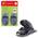 Swissinno 1 000 161