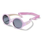 Mausito Sonnenbrille