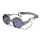 Mausito Sonnenbrille