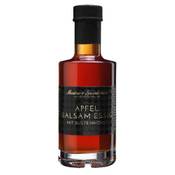 Mautner Markhof Apfel Balsam Essig mit Honig Vergleich