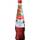 Mautner Markhof 0 % Zucker Himbeer-Sirup