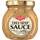 Mautner Markhof Dill Senf Sauce