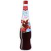 Mautner Markhof Himbeersirup