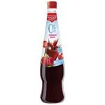 Mautner Markhof Himbeersirup