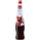 Mautner Markhof Himbeersirup