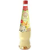 Mautner Markhof - Holunderblüten Sirup