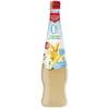 Mautner Markhof Holunderblüten-Sirup
