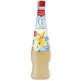 Mautner Markhof Holunderblüten-Sirup