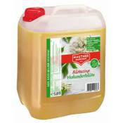 Mautner Markhof Holunderblüten Sirup