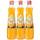 Yo Sirup Orange