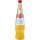 Mautner Markhof Orange-Mango Sirup
