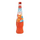Mautner Markhof Pfirsich-Maracuja-Sirup