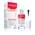 Mava-white Optischer Nail Whitener
