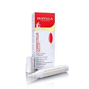 Mavala Concealer für Nagellack