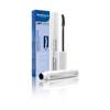 Mavala Wasserfeste Mascara