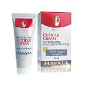 Mavala Nagelhautcreme