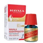 Mavala Scientifique Nail Hardener