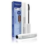 Mavala Eye-Lite Division Mascara Waterproof