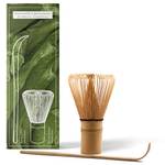 Mavanto Matcha-Besen