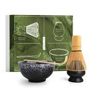Mavanto Matcha-Set