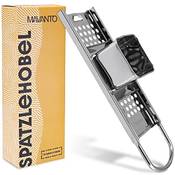 Mavanto Spätzlehobel