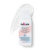 Mavena Intensivcreme Vergleich