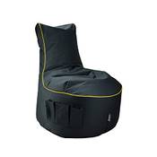 Maverick Gaming Sitzsack Vergleich