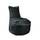 Maverick Gaming Sitzsack