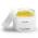 MAVERO Cosmetics 0098774