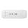 Mavis Laven LTE-Stick