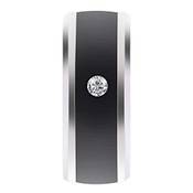 Mavis Laven Smart NFC Multifunktionsring Vergleich