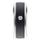 Mavis Laven Smart NFC Multifunktionsring