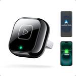 Wireless-CarPlay-Adapter