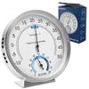 Mavori EWQ-JS-0105-4012