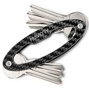 Mavory Key Organizer Vergleich