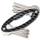 Mavory Key Organizer