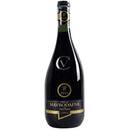 Cavino Wein Mavrodaphne