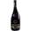 Cavino Wein Mavrodaphne