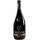 Cavino Wein Mavrodaphne