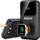 Mavulo Power Bank