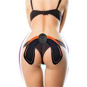 Mavura Sports EMS Po Trainer