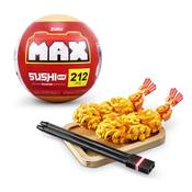 Max Build More  Premium Sushi Bar Collection - Tempura Vergleich