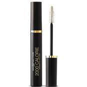 Max Factor 2000 Calorie Mascara