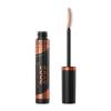 Max Factor 2000 Calorie Pro Stylist Mascara