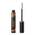 Max Factor 2000 Calorie Pro Stylist Mascara