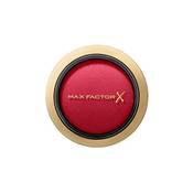 Max Factor ‎Creme Puff Blush Matte Vergleich